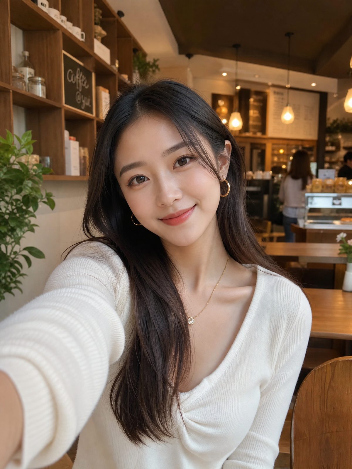 麻豆传媒福利姬影像视频